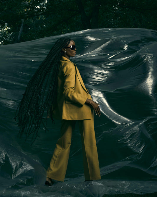 2026: The Year of Terra Clay