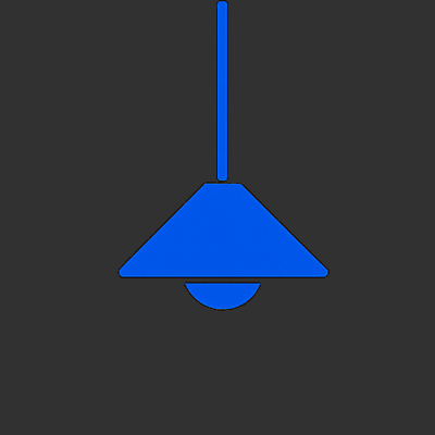 Hanging