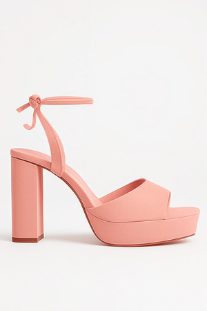 Heels Glam